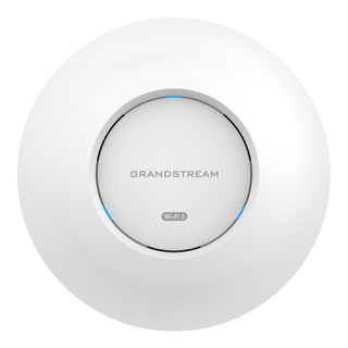 Grandstream GWN7660 High Performance 802.11ax (WiFi-6)