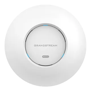 Grandstream GWN7660 High Performance 802.11ax (WiFi-6)