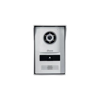 Dnake 280SD-R2 1-button SIP Video Door Phone