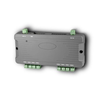 Dnake 290AB-8 2-wire Distributor