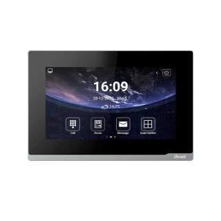 Dnake E416 SIP Indoor Monitor (Android 10)
