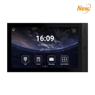 Dnake 904M-S3 SIP Indoor Monitor (Android 10)