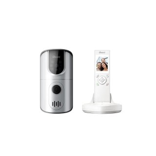 Dnake DK230 Wireless Doorbell Kit