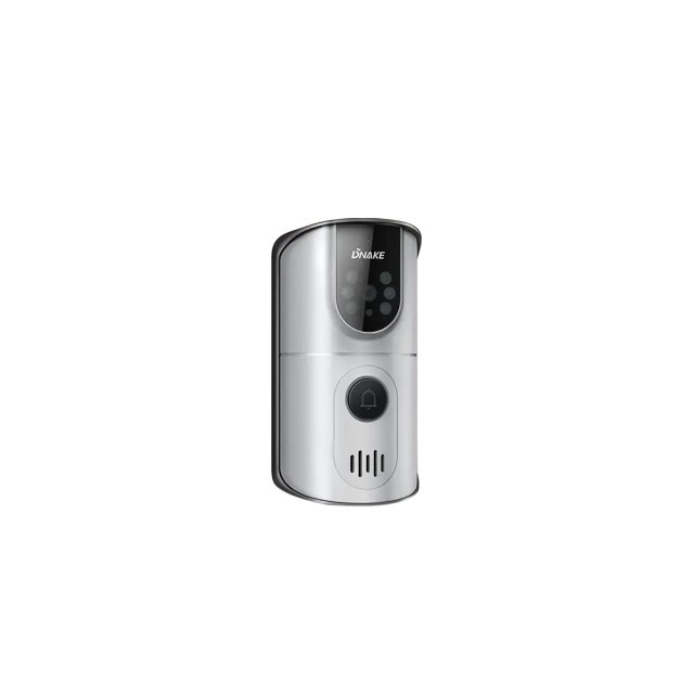 Dnake DC200 Wireless DoorBell