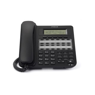 iPECS LDP-9224D Ψηφιακή Τηλεφωνική Συσκευή Κέντρου