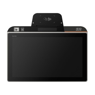 Sunmi D3 Mini Smart Touch POS/ 3GΒ/32GΒ/58mm Ταμειακά Σύστηματα All In One