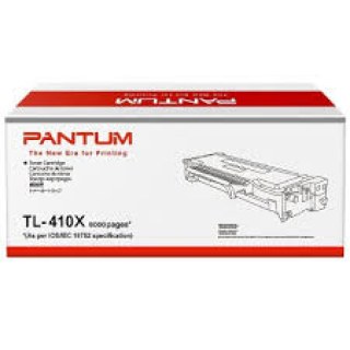 Pantum TL-410X Toner Black (6.000 pgs)