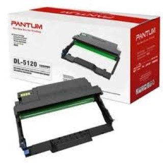Pantum DL-5120 Drum (30.000 pgs)