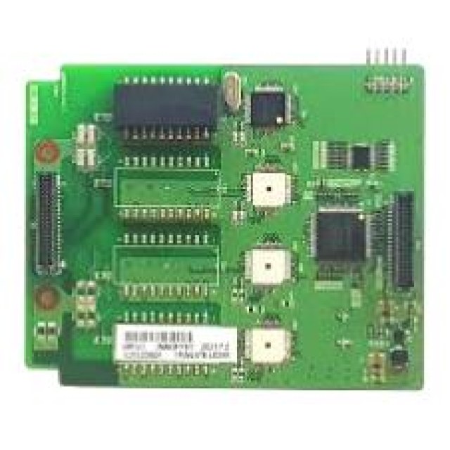 Ericsson-LG eMG100-BRIU1 Κάρτα 1 γραμμών ISDN