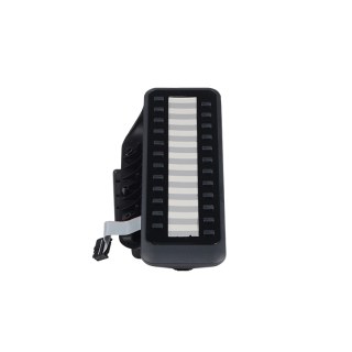 Κονσόλα DSS 24 προγραμματιζόμενων πλήκτρων