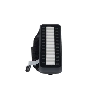 Κονσόλα DSS 24 προγραμματιζόμενων πλήκτρων