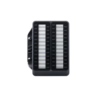 Ericsson LG 1048idss