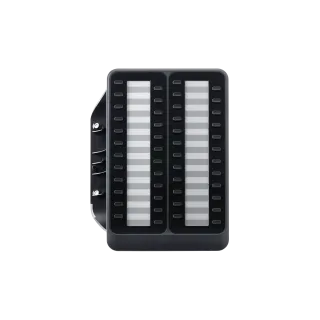 Ericsson LG 1048idss