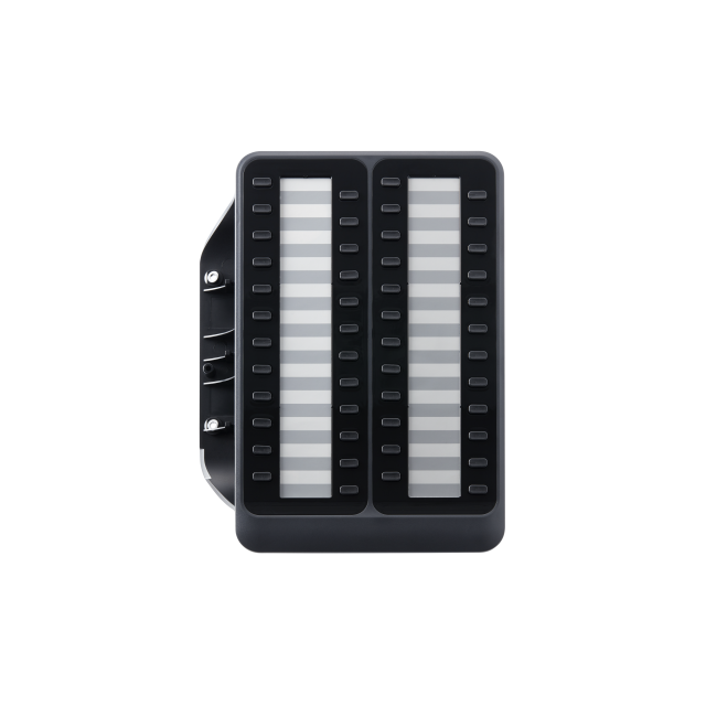 Ericsson LG 1048idss