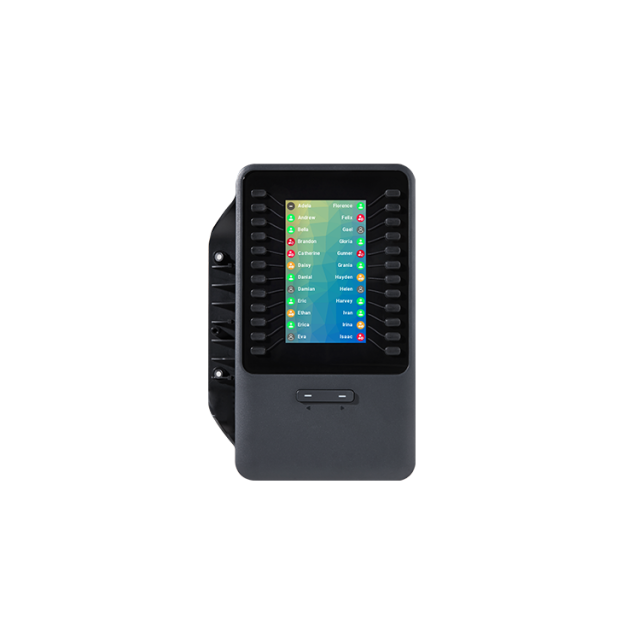 Ericsson LG 1048ilss