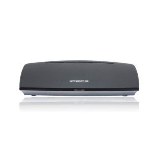 iPECS IP DECT BS 110DB