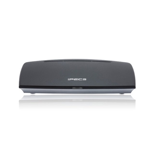 iPECS IP DECT BS 110DB