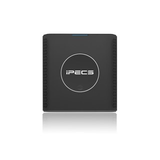 iPECS IP DECT BS 130DB