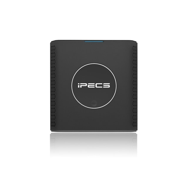 iPECS IP DECT BS 130DB