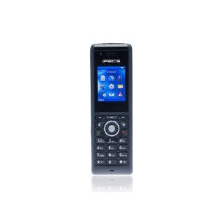 iPECS IP DECT HS-150DH