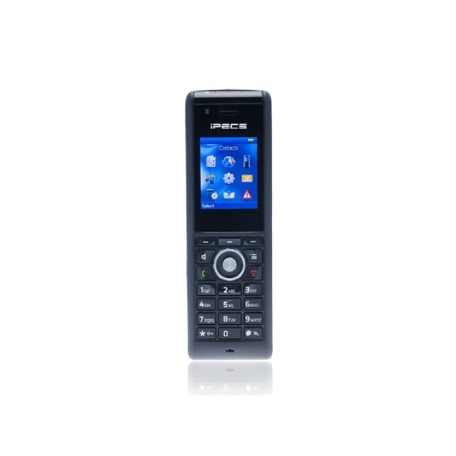 iPECS IP DECT HS-150DH
