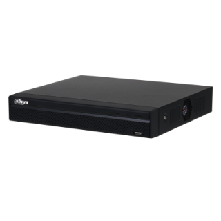 Dahua NVR4108HS-4KS3
