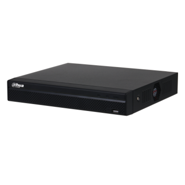 Dahua NVR4108HS-4KS3