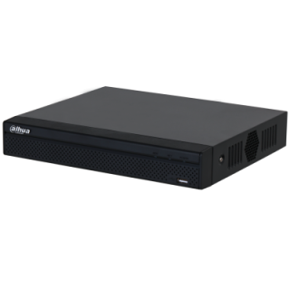 NVR2108HS-4KS3