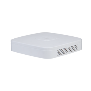 DAHUA NVR2108-4KS3