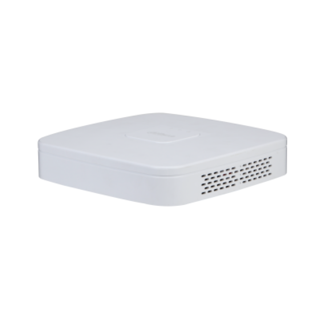 DAHUA NVR2108-4KS3