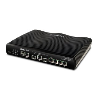 DrayTek Vigor 2928