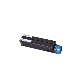 OKI TONER BLACK B433/B513 (7K)