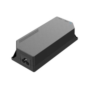 Grandstream GS-POE60W-MG PoE Injector