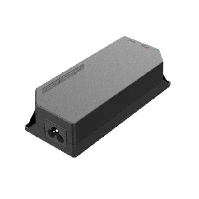 Grandstream GS-POE60W-MG PoE Injector