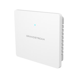 Grandstream GWN7603 Dual-Band Gigabit 802.11ac