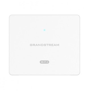 Grandstream GWN7604 Dual-Band Gigabit 802.11ax