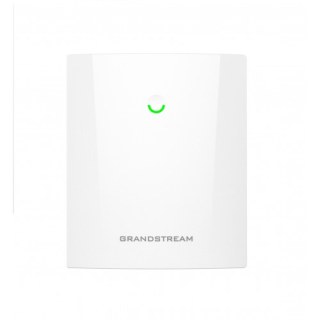  Grandstream GWN7660ELR Outdoor AX3000 Wi-Fi 6 Dual-band 2×2:2