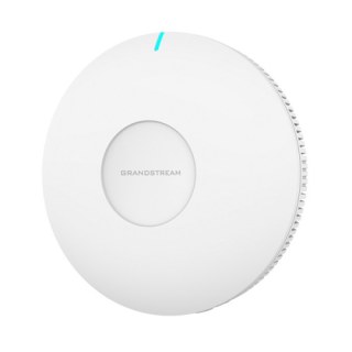 Grandstream GWN7660EM AX3000 Wi-Fi 6 Extender and Access Point