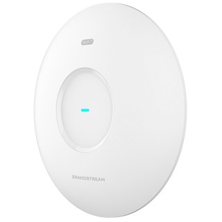 Grandstream GWN7670 Dual-Band 2x2:2