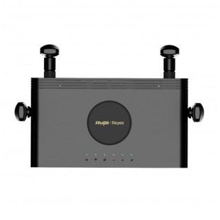 Ruijie-Reyee RG-EW300T N300 Wireless 4G LTE Router