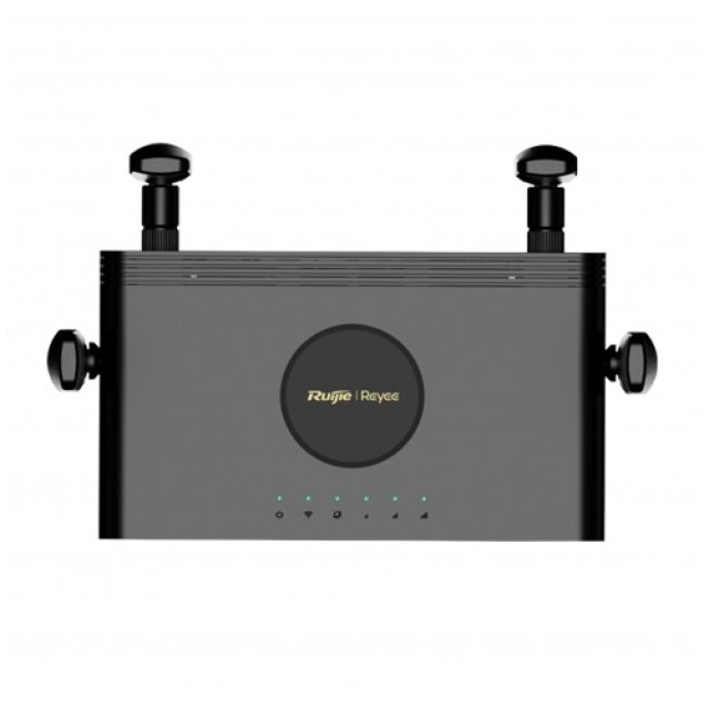 Ruijie-Reyee RG-EW300T N300 Wireless 4G LTE Router