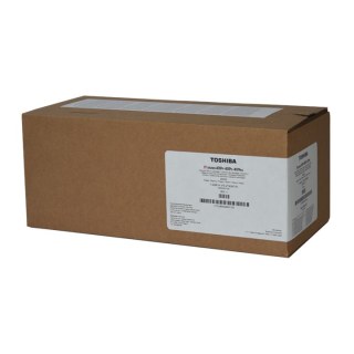 Toner Toshiba T-409E-R (BLACK) 6B000001169
