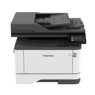 Toshiba e-Studio 409S