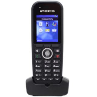 iPECS IP DECT HS-120DH