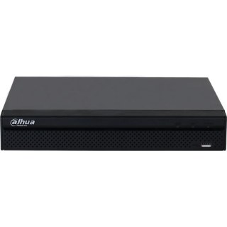 Dahua NVR2104HS-4KS3