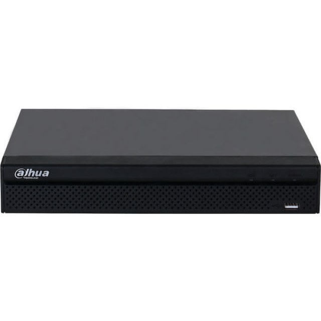 Dahua NVR2104HS-4KS3