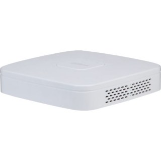 Dahua NVR2104-4KS3 