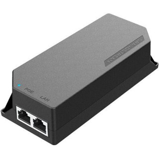 Grandstream GS-POE30W-MG PoE+ Injector