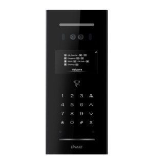  DNAKE SIP Video Digital Doorstation 280D-B20