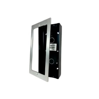 DNAKE FMX02 Flush Mount Box for S213M and S213K